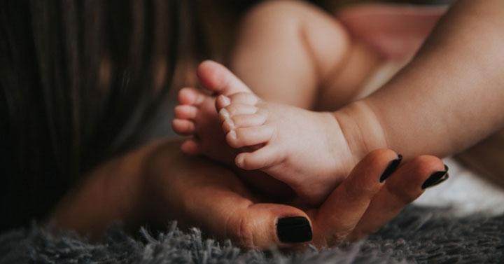 pengawasan kondisi ayah dan ibu