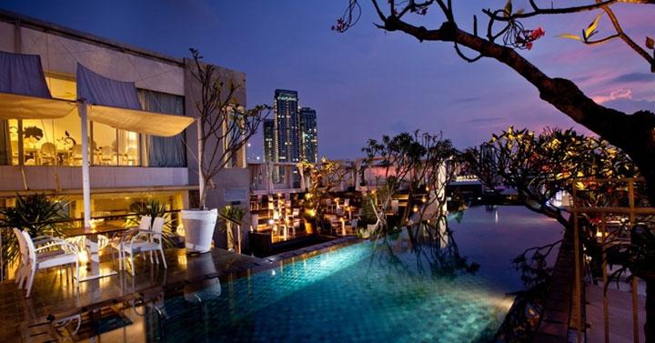 edge rooftop jakarta
