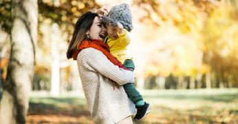 5 Tips Memilih Pengasuh Anak Yang Baik, Yuk Temukan Tipsnya Disini!