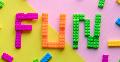 3 Manfaat Mainan Lego Untuk Anak, Tak Hanya Merangsang Kreatifitas