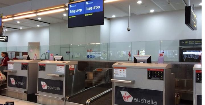 Ada Strategi Untuk Dapat Poin Air Miles