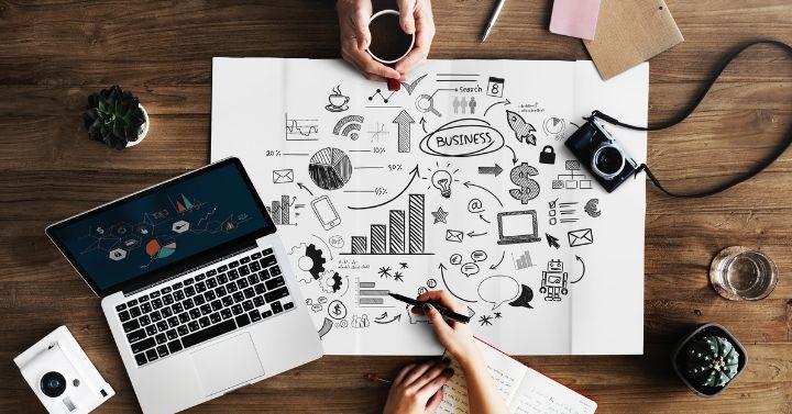 Belajar Bisnis Untuk Persiapan Pensiun