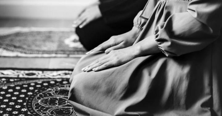 pendapat ulama mengenai ibu menyusui puasa