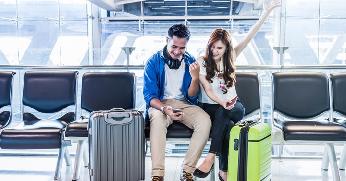 Mudik? Perhatikan Dulu 5 Tips Berburu Tiket Lebaran Berikut Ini!