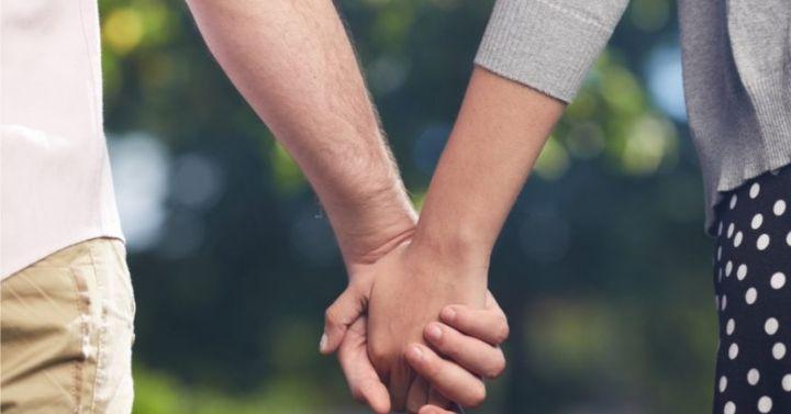 Cara Intim Dengan Pasangan Tanpa Harus Bercinta Quality Time Dengan Pasangan