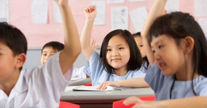 Cara Mendidik Anak Agar Mandiri Cover