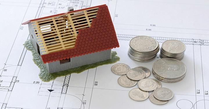Cara Mengatur Keuangan Rumah Tangga Saat Ramadan