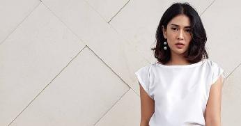 9 Inspirasi Fashion Sederhana Tapi Elegan, Mana Nih Yang Moms Sukai?