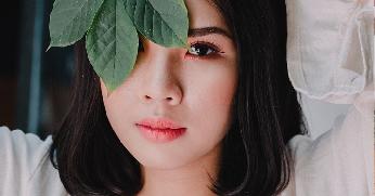7 Cara Simpel Mengecilkan Pori Di Muka Secara Alami Dan Aman