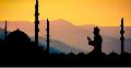 5 Kegiatan Positif Saat Ramadhan Bersama Keluarga. Sudah Coba Lakukan?
