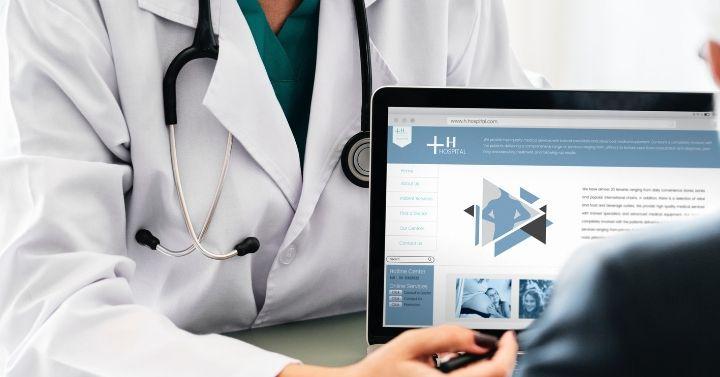 Tips Puasa Bagi Ibu Menyusui Konsultasikan Ke Dokter