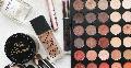 Ingin Tampil Cantik Saat Lebaran Nanti? Ikuti 7 Tips Make Up Ini!