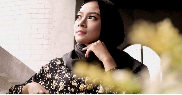Mengurangi Stres