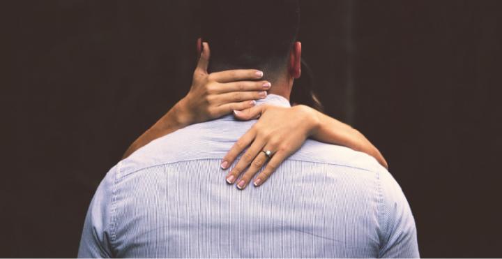 Meningkatkan Testosteron dan Endorfin