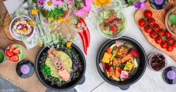 Moms, Selalu Ingatkan Si Kecil Untuk Makan Sayur