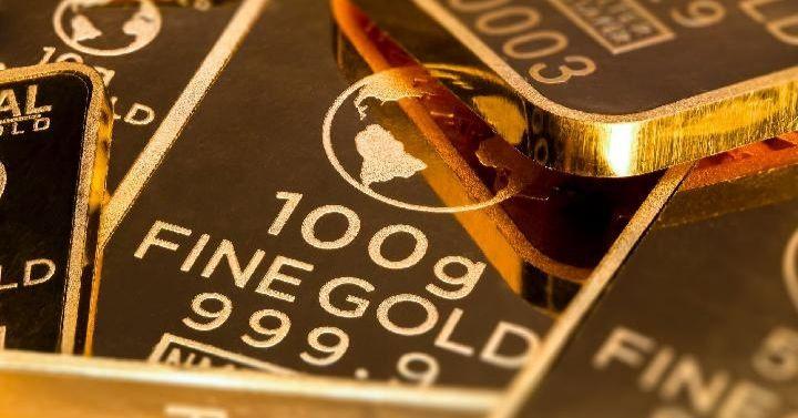 Moms Harus Bisa Memilih Cara Investasi Emas Yang Tepat