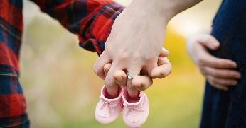 5 Pantangan Bagi Ibu Hamil Muda Yang Sering Dilanggar. Catat Ya Moms!