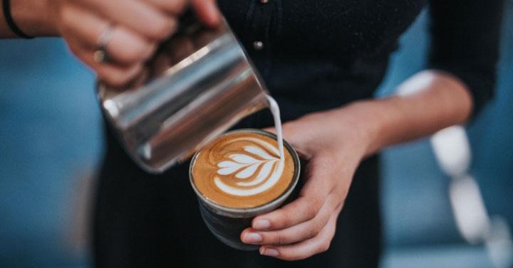 Pecnita Kopi Sejati