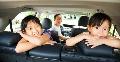 Persiapan Mudik Lebaran Dengan Mobil. Jangan Lupakan 5 Hal Penting Ini