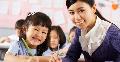 6 Hal Penting Moms Pertimbangkan Memilih Sekolah Anak Tingkat Dasar