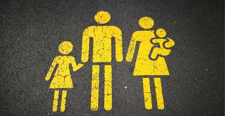 Pertimbangkan Prospek Jangka Panjang Dan Pendek Sebelum Beli Rumah