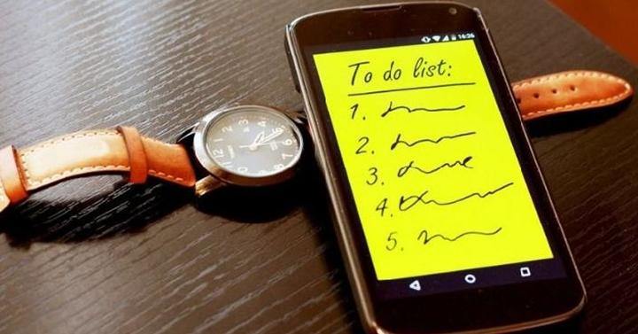 sukses karir dan keluarga tetapkan tujuan
