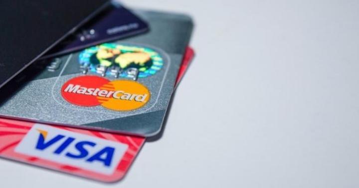 tips mengatur keuangan menjelang lebaran
