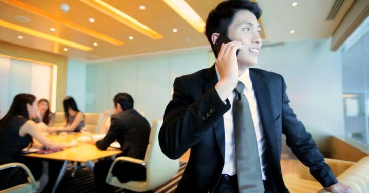 Tips Meningkatkan Semangat Kerja Cover