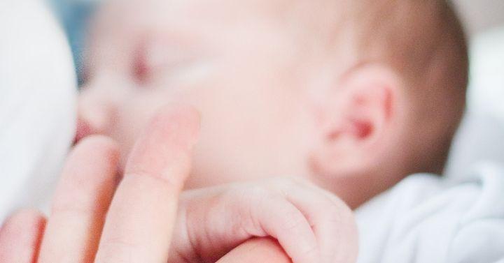 Tips Puasa Ibu Menyusui