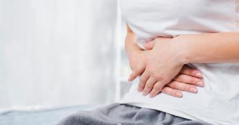 Lakukan 7 Tips Puasa Untuk Asam Lambung Ini Agar Ibadah Makin Lancar!