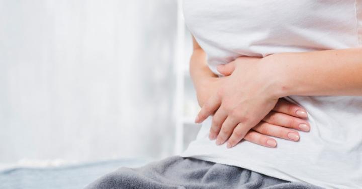 Tips Puasa Untuk Asam Lambung
