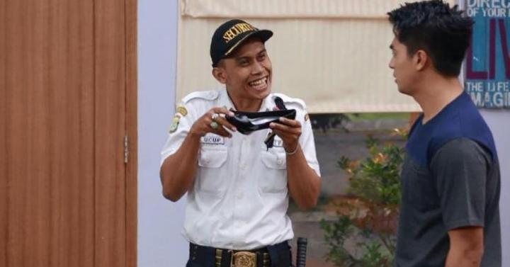 Tips Rumah Aman Ditinggal Mudik