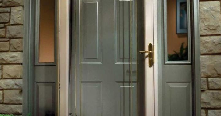 tips rumah aman saat mudik lebaran