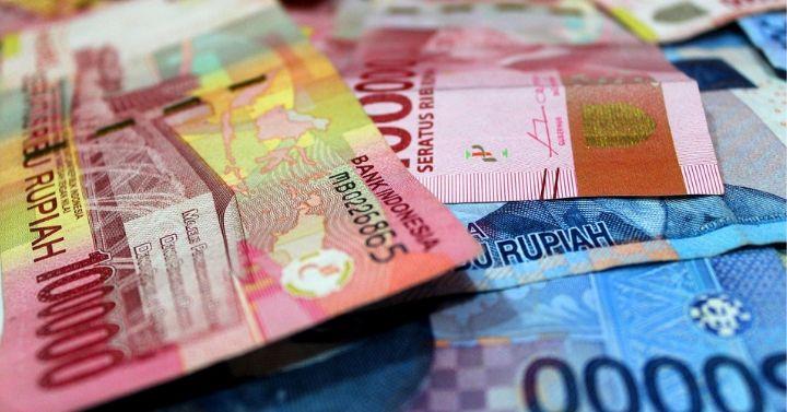 Yuk Coba Buat Perhitungan Berapa Dana Pensiun Yang Dibutuhkan