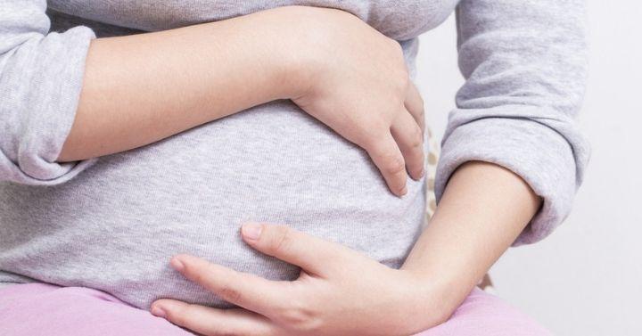 Efek Samping Kontrasepsi Hormonal Kehamilan Ektopik