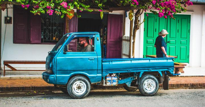 jasa angkutan dan packing pindahan