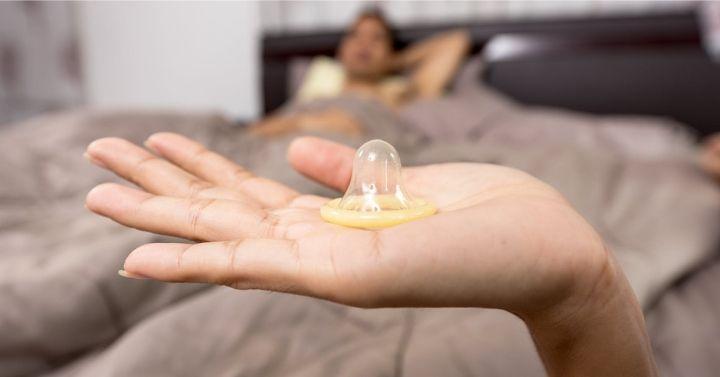 Jenuh Berhubungan Intim Tingkatkan Keintiman Melalui Foreplay