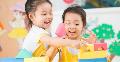 Keunggulan Montessori Jadi Strategi Memilih Preschool Pendidikan Anak