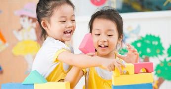 Keunggulan Montessori Jadi Strategi Memilih Preschool Pendidikan Anak