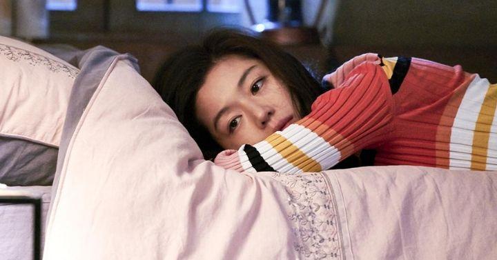 Susah Tidur Lakukan 5 Cara Ampuh Ini Untuk Mengatasinya
