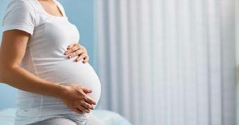 Waspadai 9 Tanda Bahaya Kehamilan. Kenali Gejalanya Disini Ya, Moms!