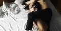 5 Tips Sederhana Membuat Sesi Bercinta Semakin Panas