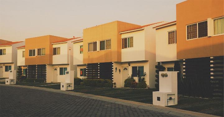 Tips Membeli Rumah