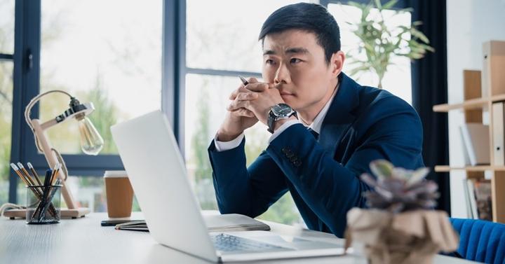 Alasan Pentingnya Manajemen Waktu Dalam Meraih Sukses Membuat Pekerjaan Lebih Terstruktur