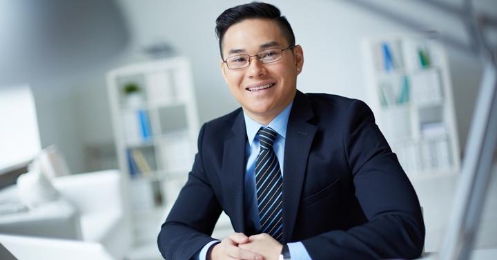 Alasan Pentingnya Manajemen Waktu Dalam Meraih Sukses Menjadi Pribadi Yang Profesional