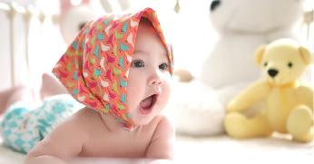 Pendidikan Kesehatan Untuk Bayi Baru Lahir, Ikuti 7 Hal Penting Ini!