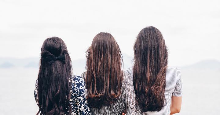 Biasakan Anak untuk Menghargai Perbedaan Yuk, Dads