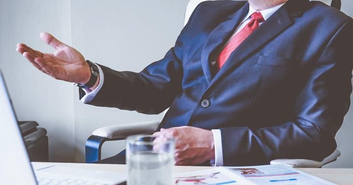 Cara Mengajukan Cuti Kerja Agar Diterima Terima Dan Hargai Keputusan Atasan
