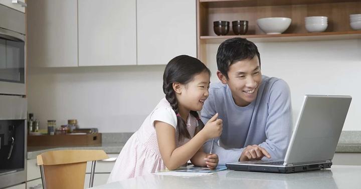 Metode Pendidikan Anak Metode Bercerita Atau Story Telling