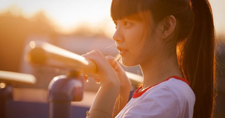 Moms Dan Dads, Yuk Ajak Anak Puber Mendiskusikan Perubahan Fisiknya Dengan Tepat!